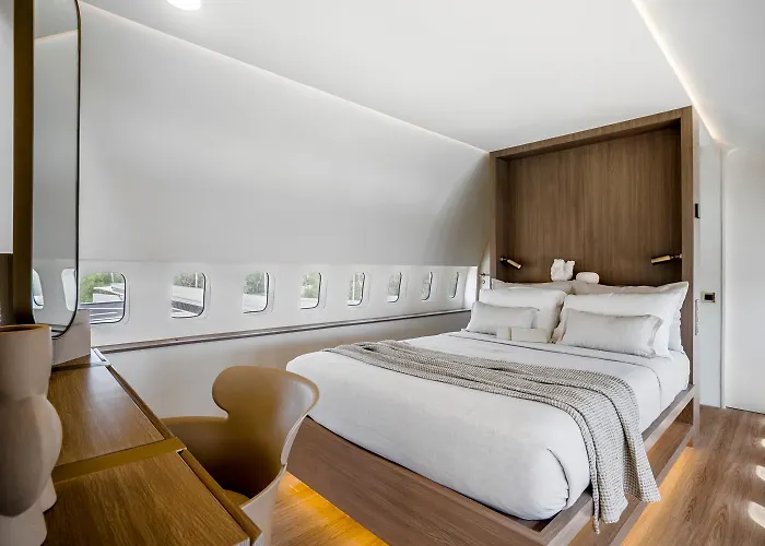 Villa Private Jet Uluwatu