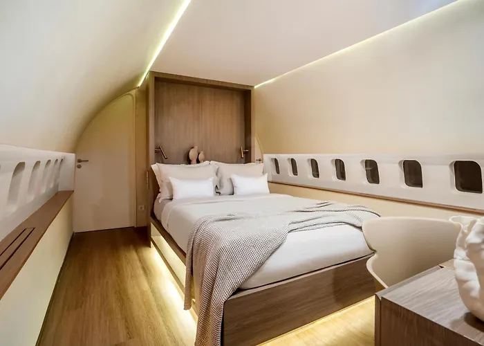 Villa Private Jet Uluwatu
