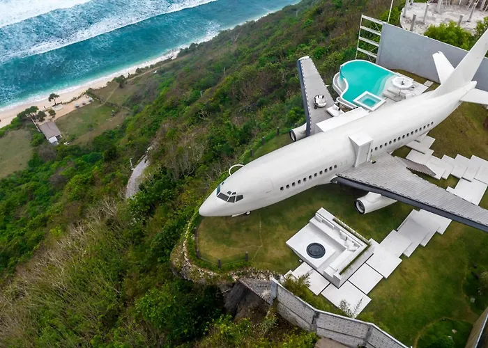 Private Jet
