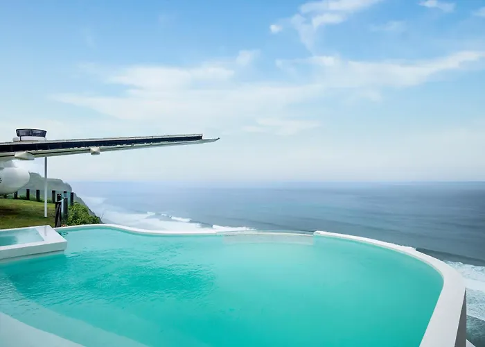 Private Jet