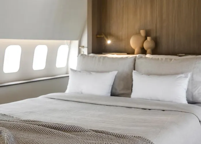 Villa Private Jet Uluwatu