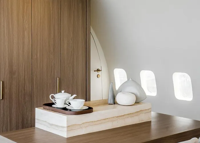 Private Jet